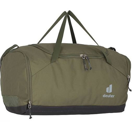 deuter Hopper Sporttasche 48 cm