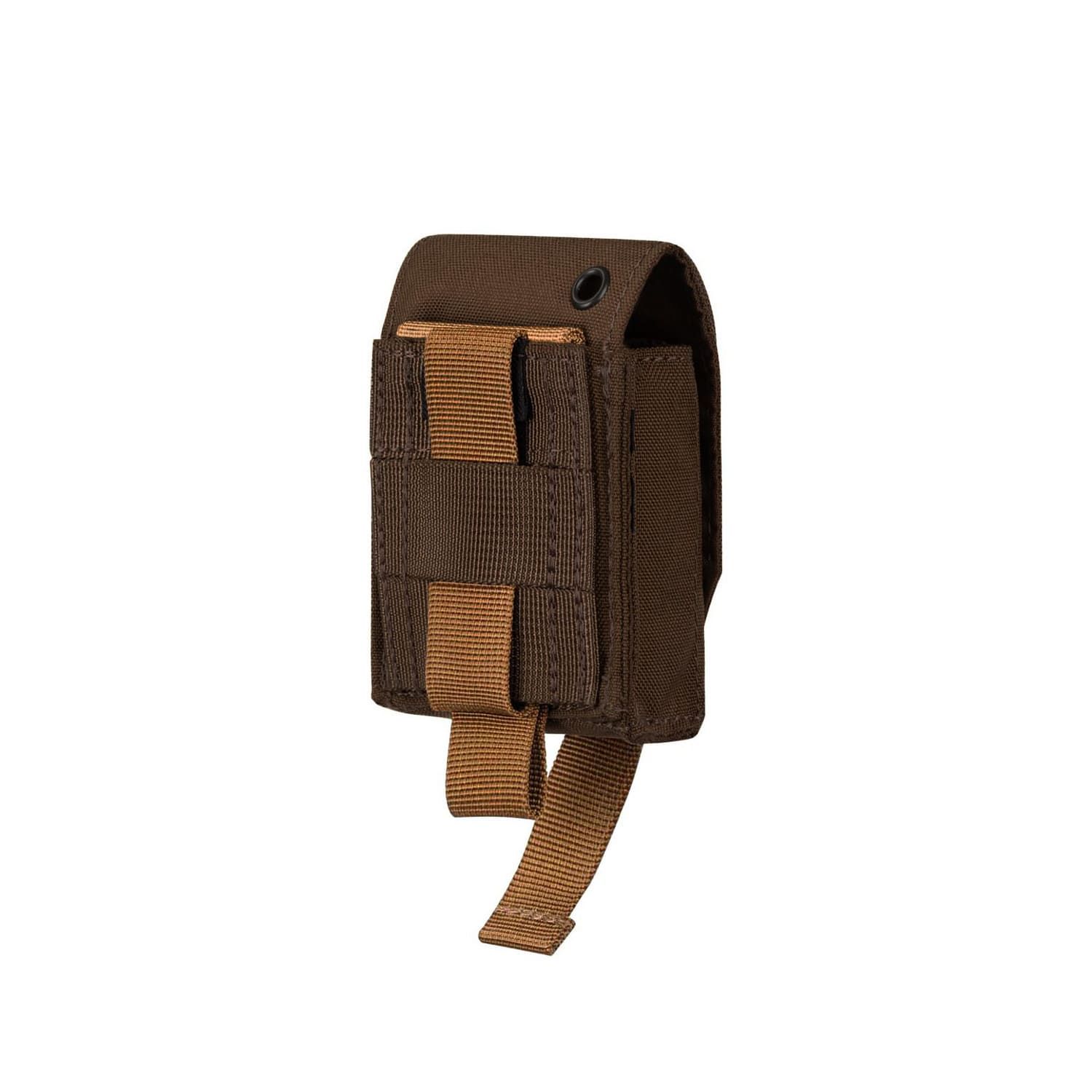 Compass Survival Pouch