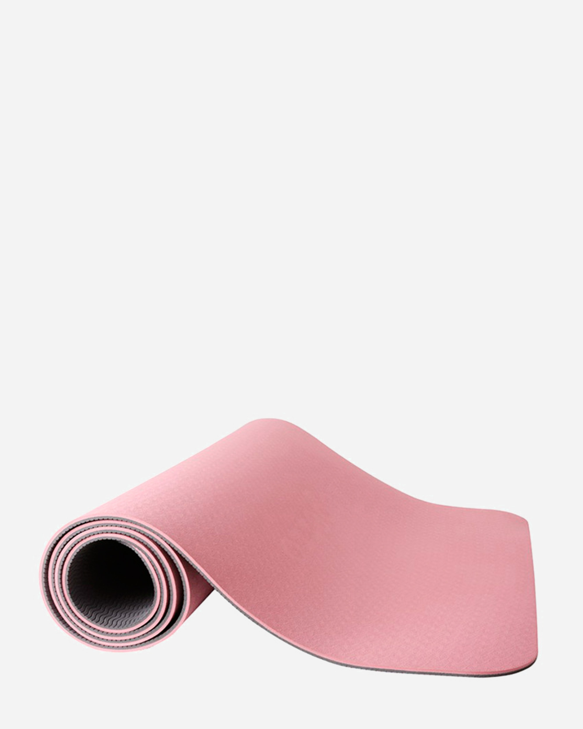Essential yoga mat