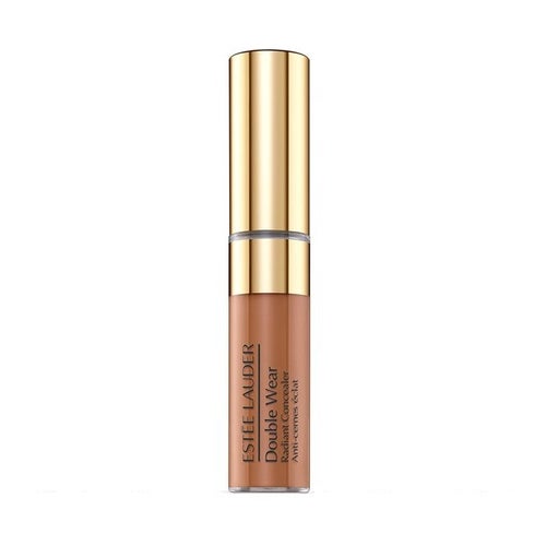 Correttore illuminante Double Wear 4W di Estée Lauder 10 ml