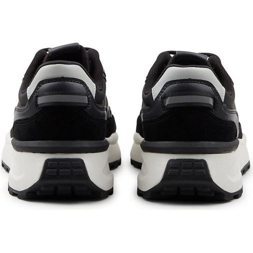 Marc O'Polo Sneaker MOD. EGIL 4B