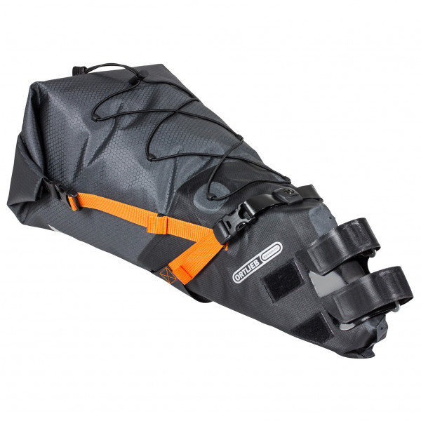 Ortlieb - Seat-Pack 16.5 - Fahrradtasche