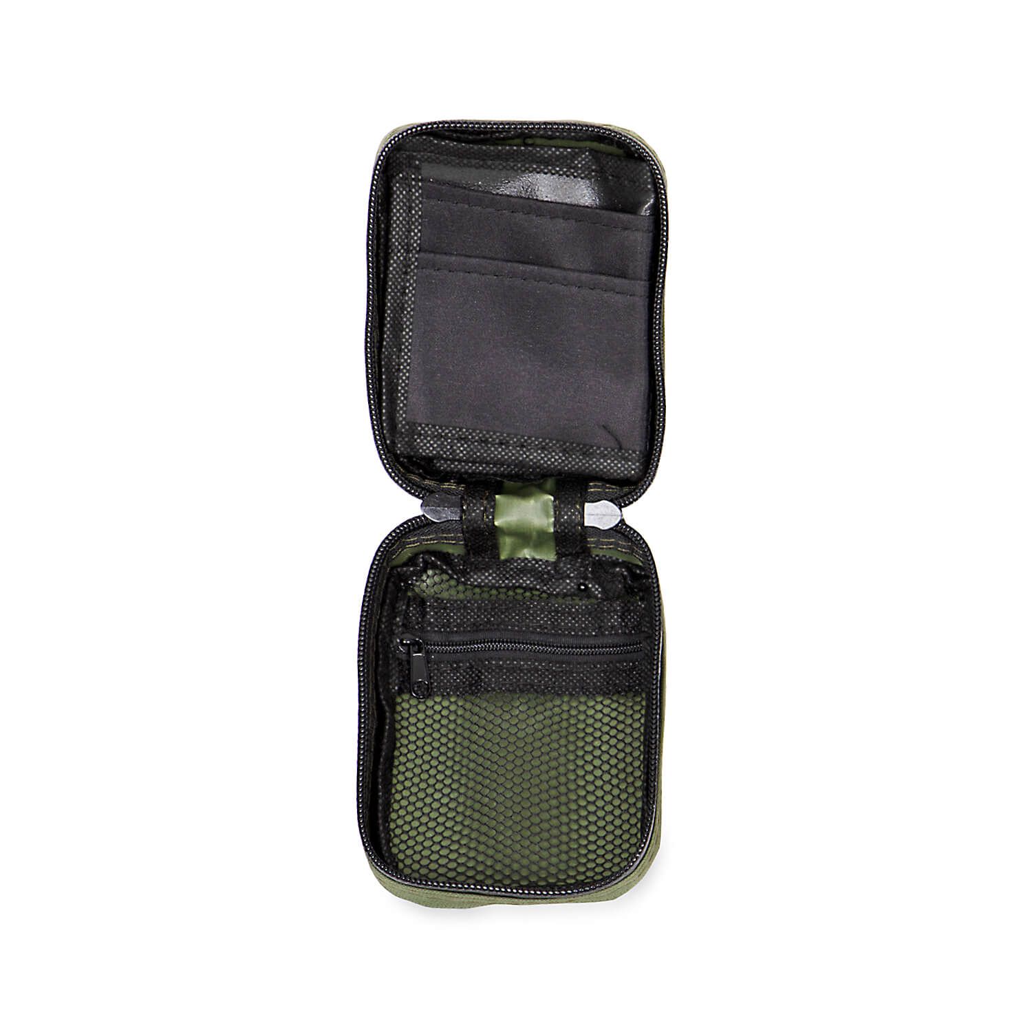 First Aid Pack Mini