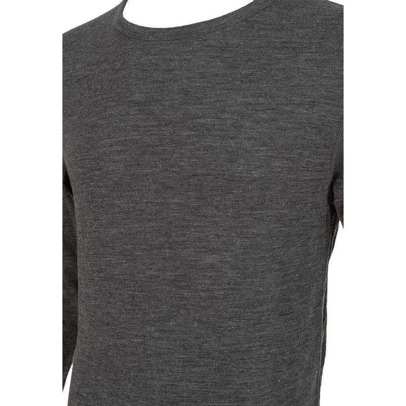 Whistler Cornello Skishirt Herren