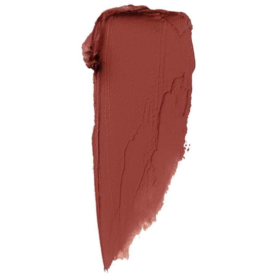 NYX Professional Makeup Soft Matte - Krem