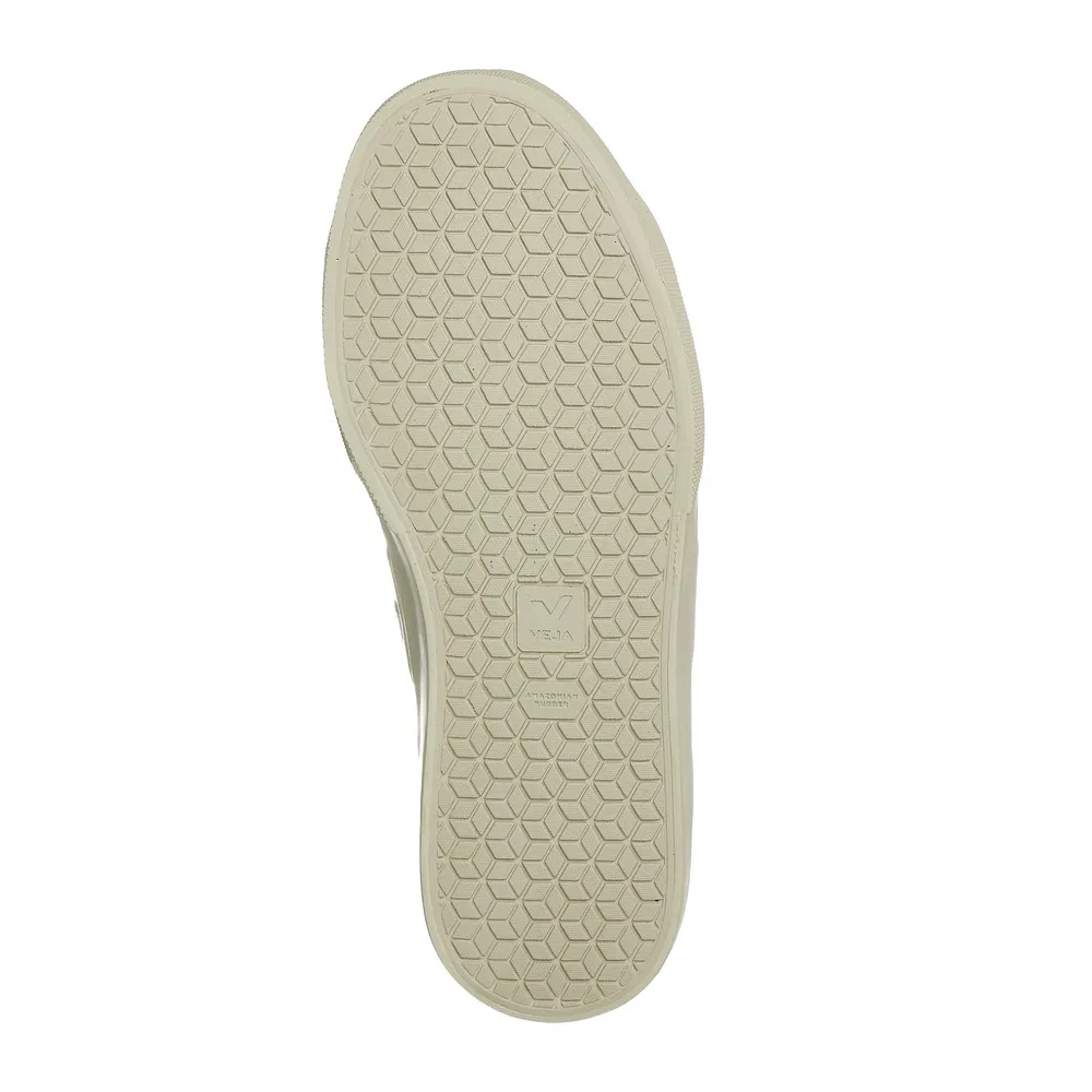 VEJA Campo CP0303160B / braun