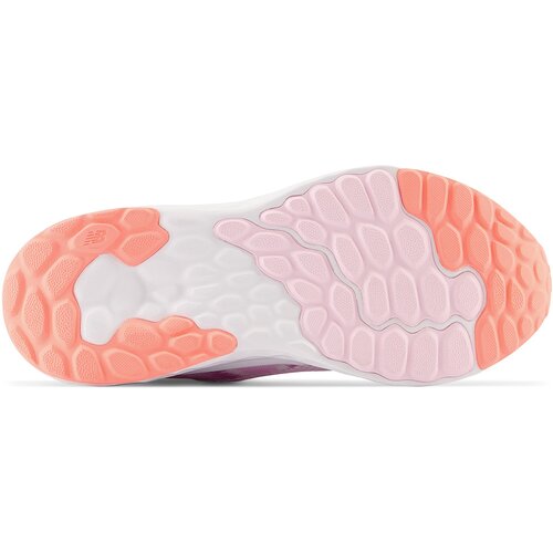KINDER LAUFSCHUHE FRESH FOAM ARISHI V4