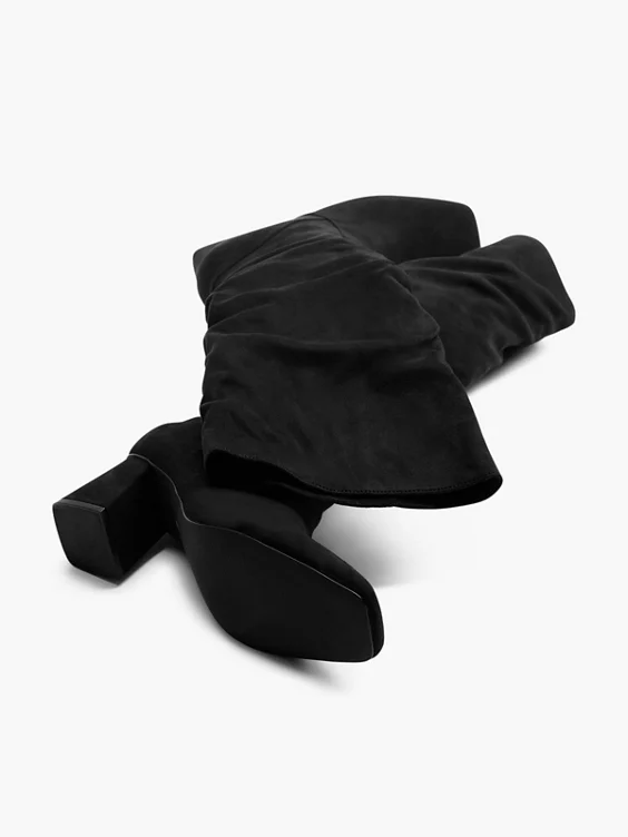 Bullboxer Stiefel