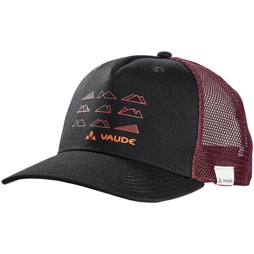 KINDER VAUDE CAP