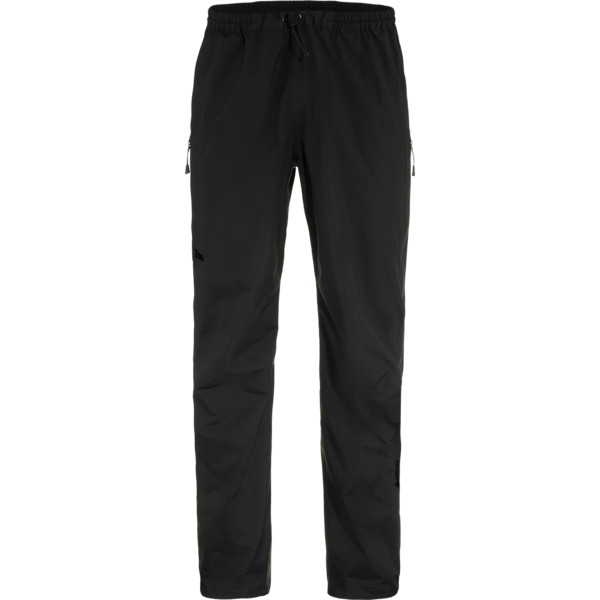 LIDDO PANT W Damen - Regenhose