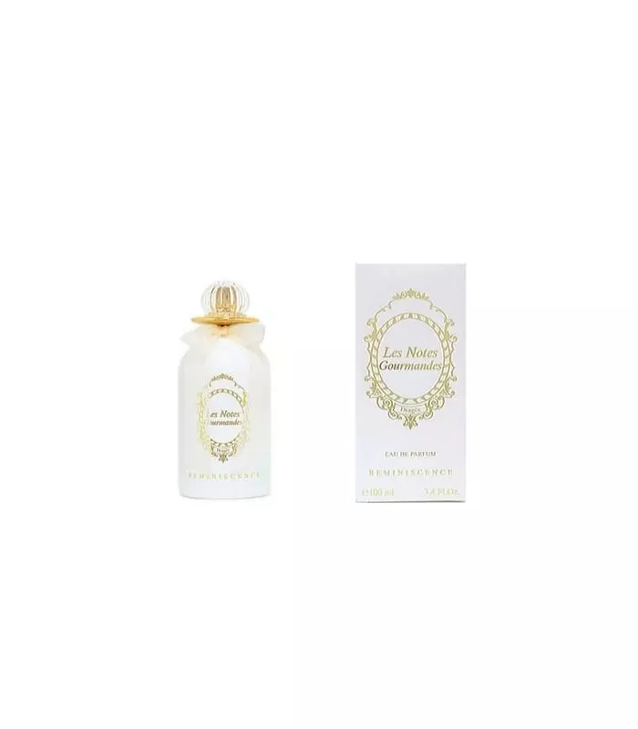 DRAGÉE Eau de Parfum Vaporisateur