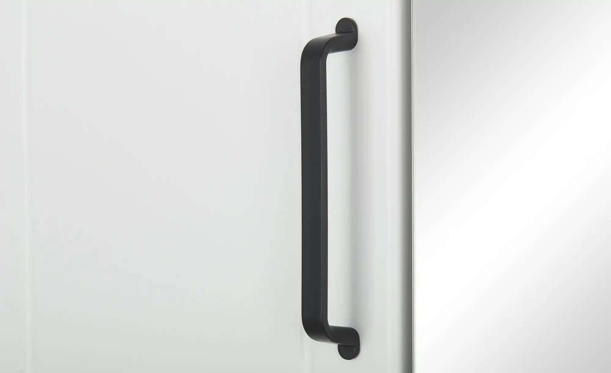 Garderobenschrank