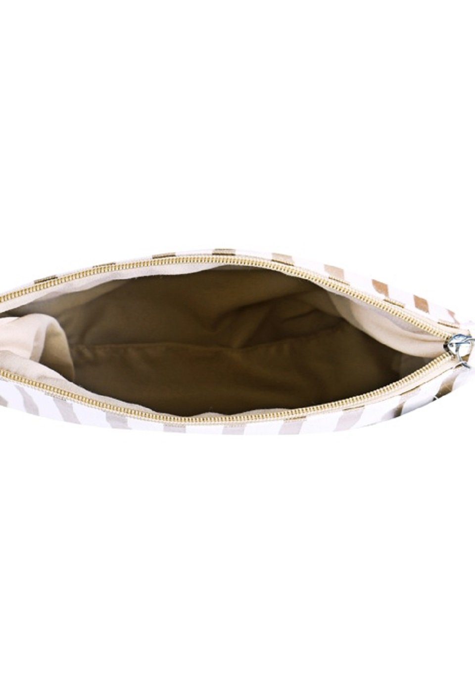 Capelli New York Kosmetiktasche Peanuts Kosmetiktasche