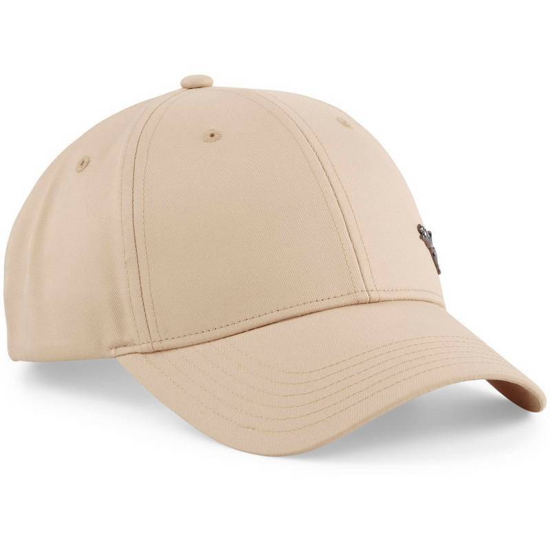 PUMA Cap