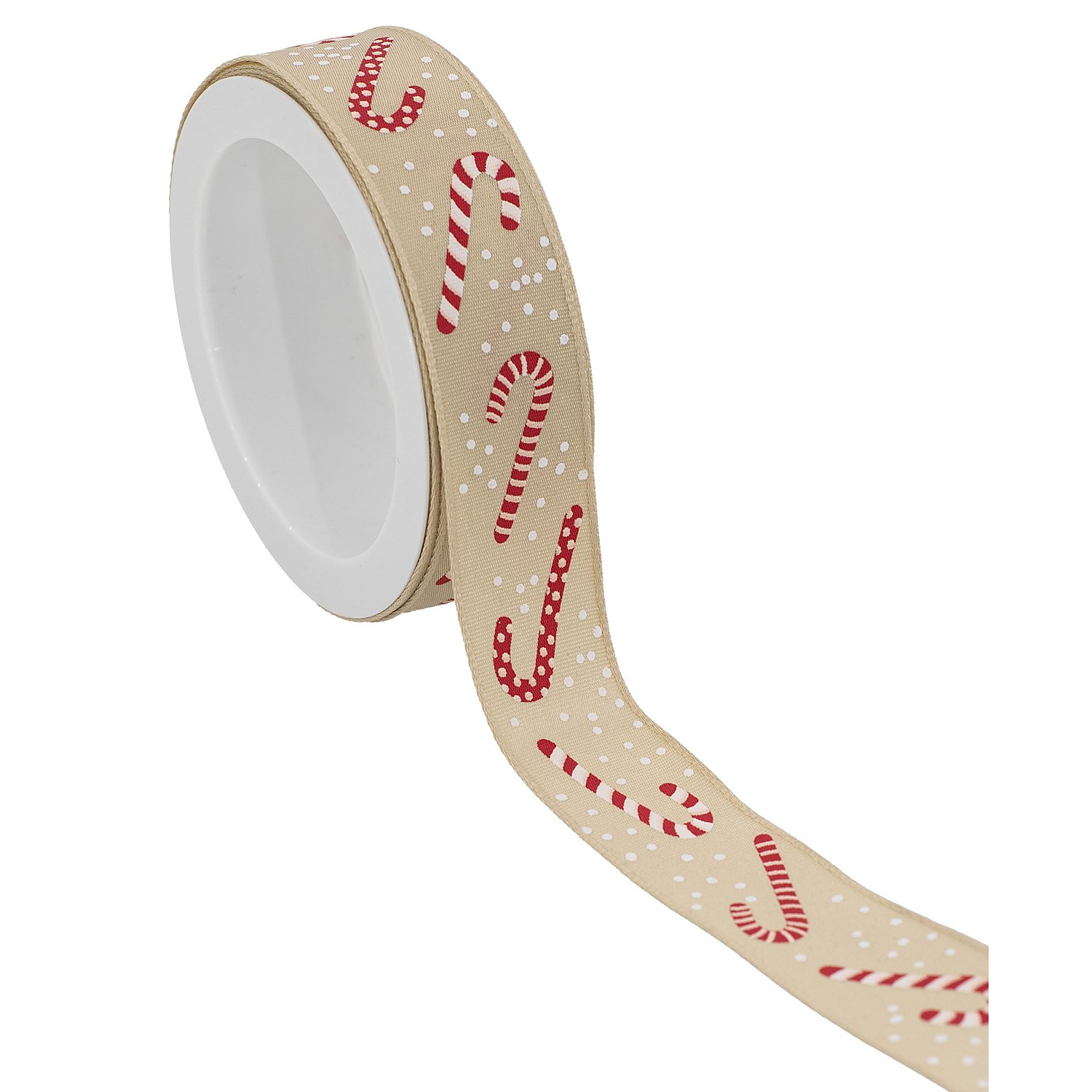 Stoffband 