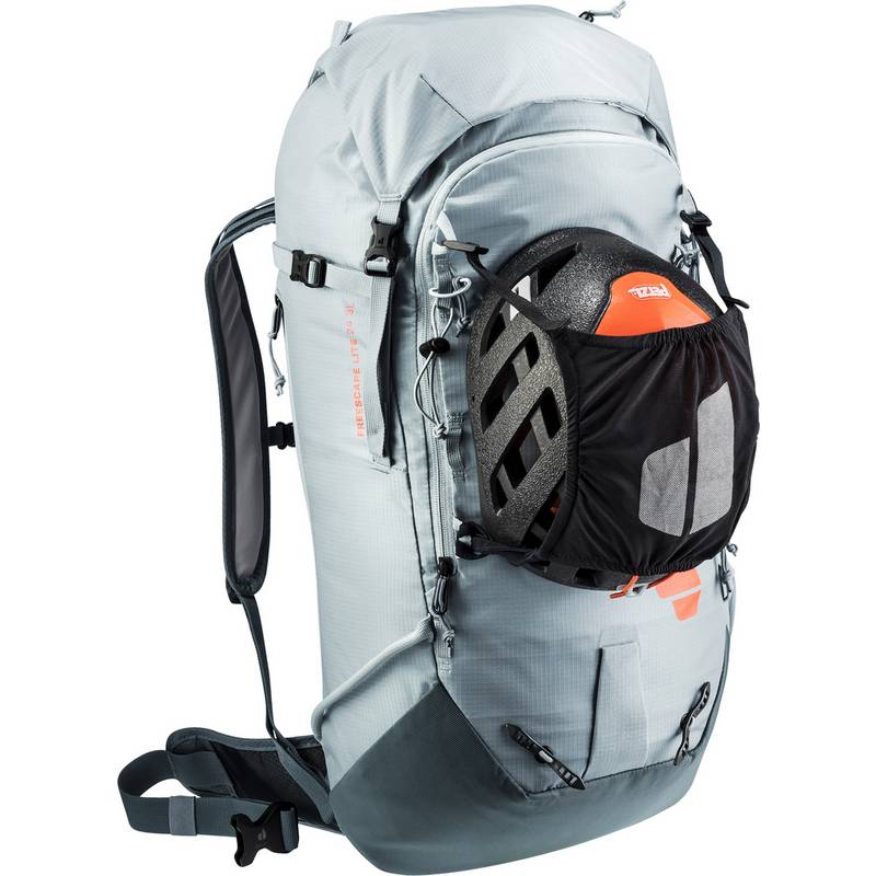 Deuter Freescape Lite 24 SL Alpinrucksack Damen