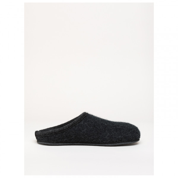 Gottstein - Alpine Comfort FE - Hüttenschuhe