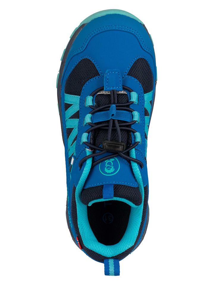 Trollkids Trekkingschuhe 