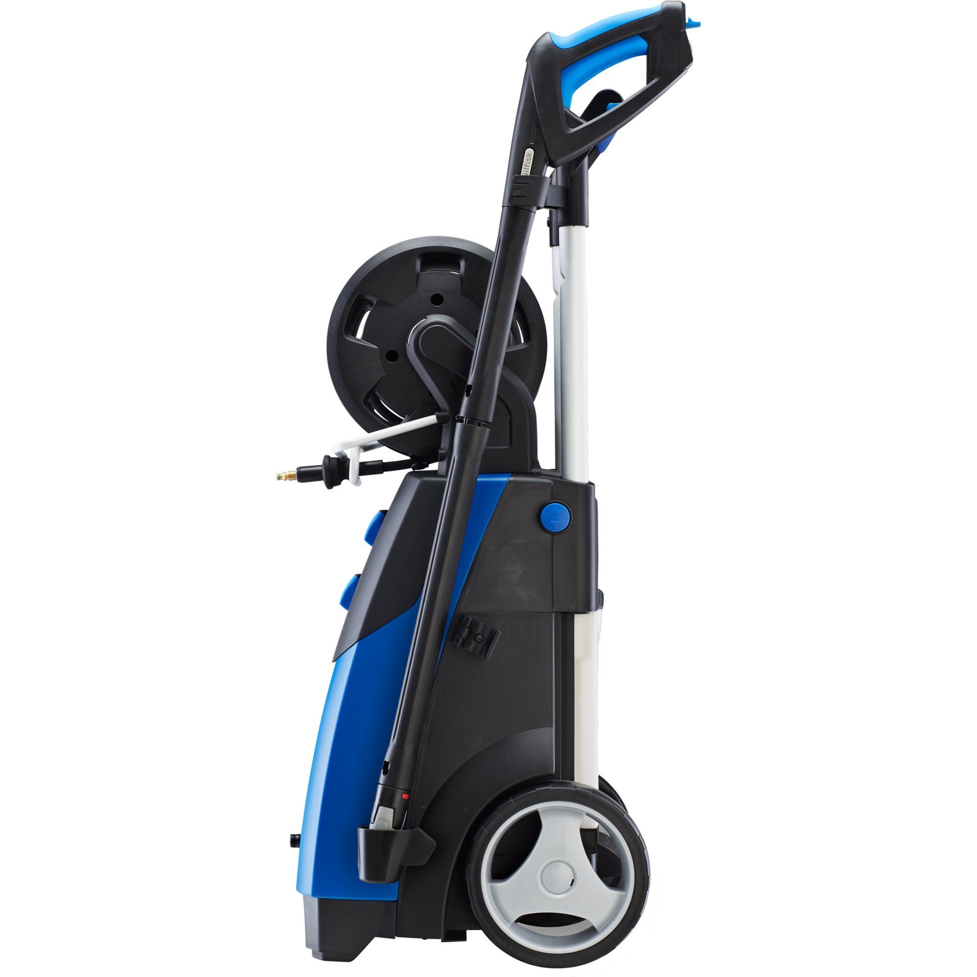 Nilfisk Hochdruckreiniger Nilfisk Hochdruckreiniger Premium 190-12 Power EU