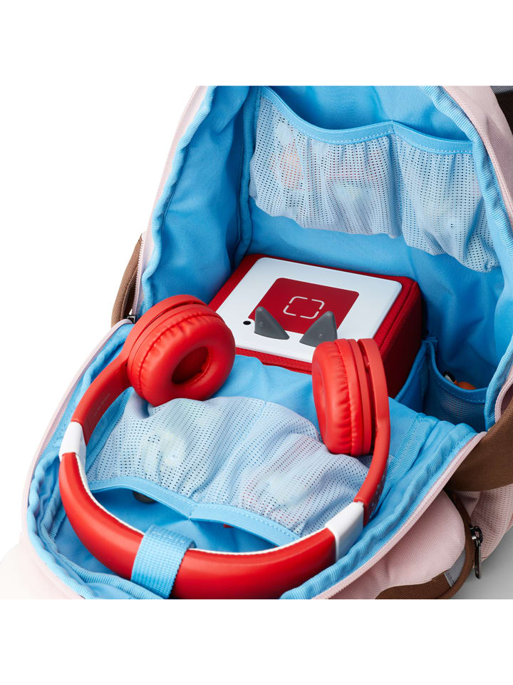 Affenzahn Rucksack 