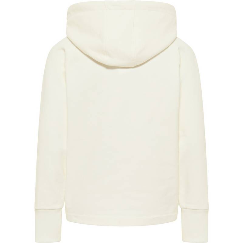 VENICE BEACH VB Leaf Sweatshirt Damen