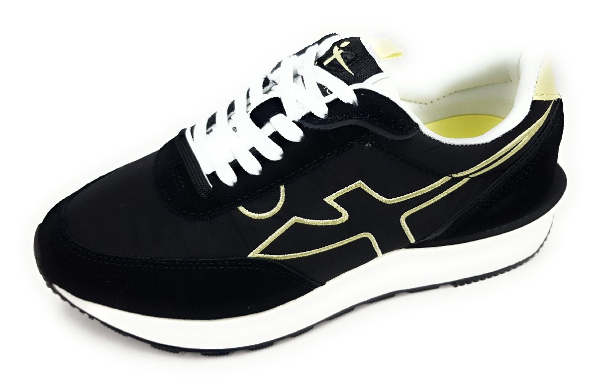 Tamaris 1-1-23777-28/066 Schwarz 066 black