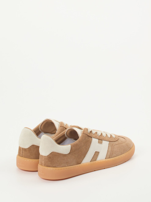 Sneaker-46612290184 Hogan