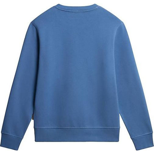 Napapijri Herren Sweatshirt B-AYAS