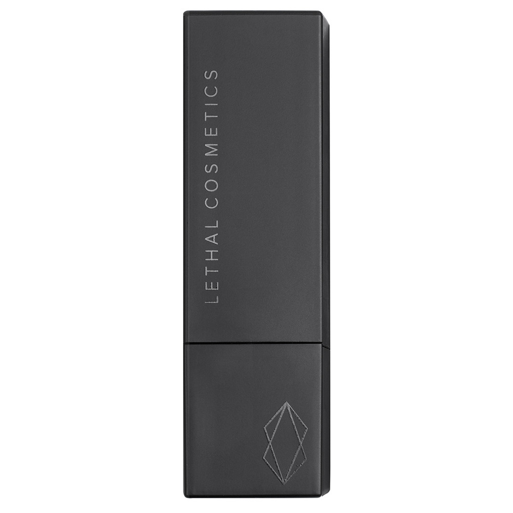 lethal cosmetics SPIRE™ Lipstick Rouge à lèvres