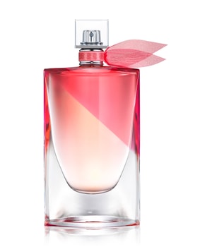 LANCÔME La vie est belle En Rose Eau de Toilette 100 ml