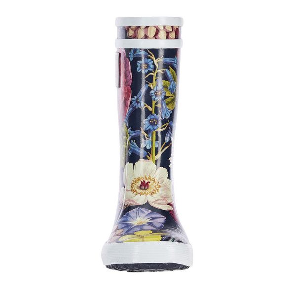 LOLLY POP PLAY2 Kinder - Gummistiefel