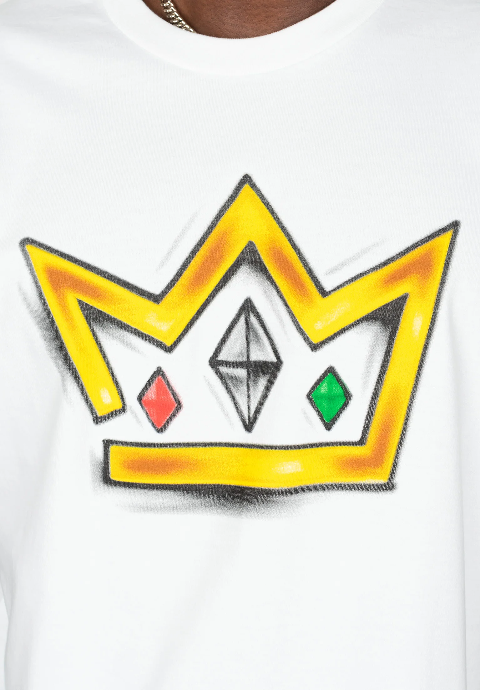 Royal Jewels
