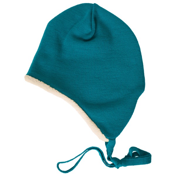 Reiff - Kid's Ohrenmütze
