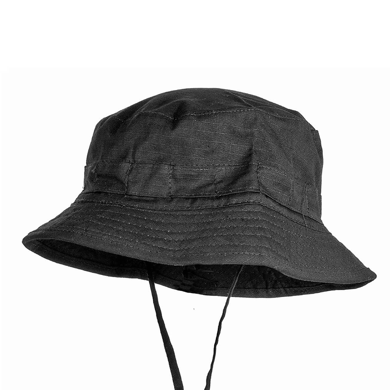 Boonie Hat GB Rip-Stop