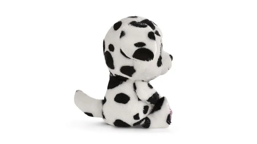 NICI GLUBSCHIS 2023DLAMATINER DOTTINO 15CM