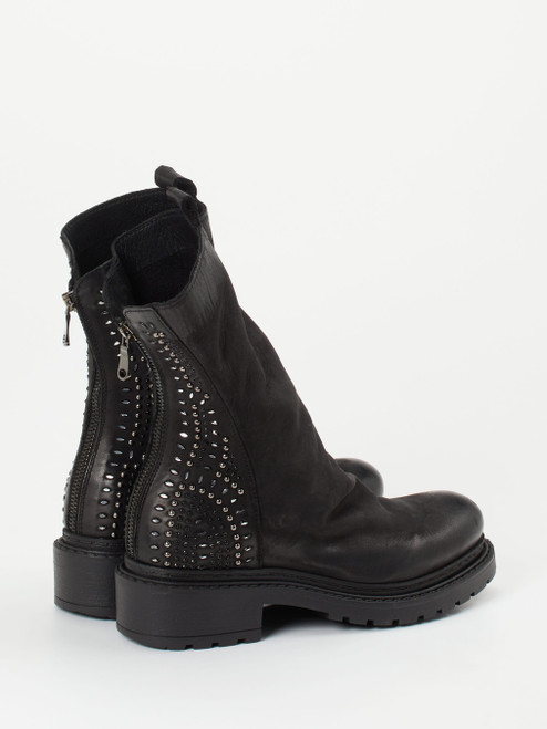 Stiefelette-17330090233 Konstantin Starke