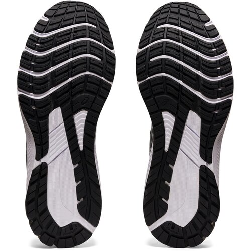 HERREN LAUFSCHUHE GT-1000 11