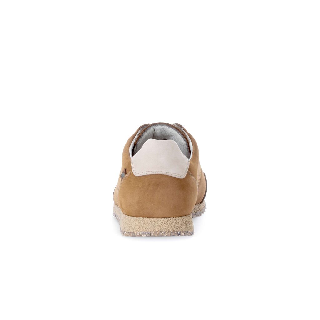 Pius Gabor PG1063 Sneaker low braun