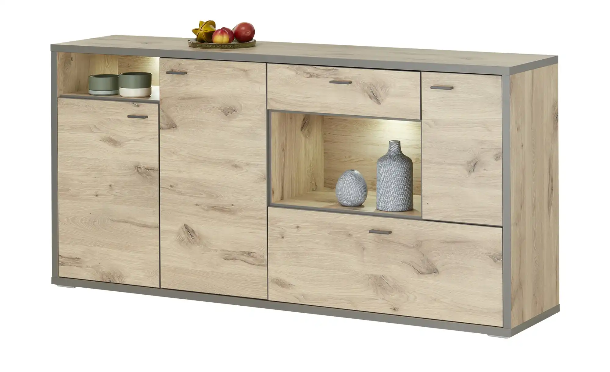 Primo Sideboard Orlando