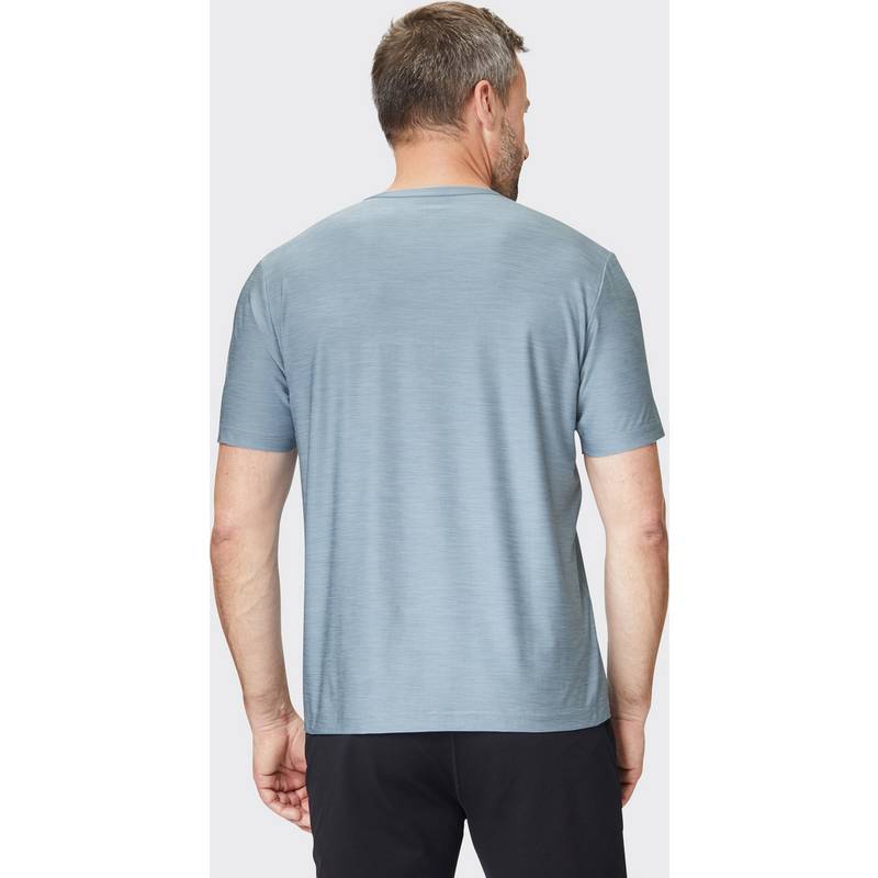 JOY sportswear VITUS Funktionsshirt Herren