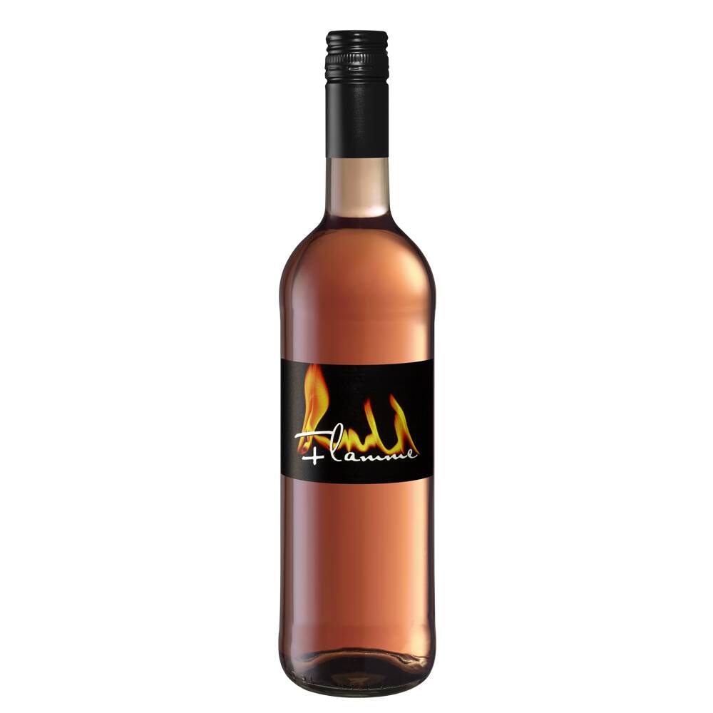 Bottwartaler Winzer Flamme Rosé