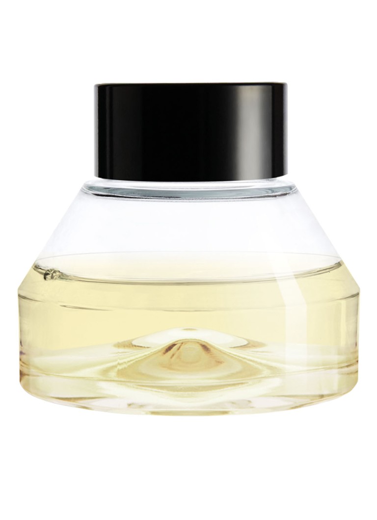DIPTYQUE 34 Blvd Saint Germain Hourglass Refill - ανταλλακτικό διάχυσης αρωμάτων