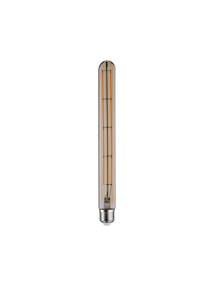 paulmann 1879 Filament 230V LED Tube F günstig kaufen onesize
