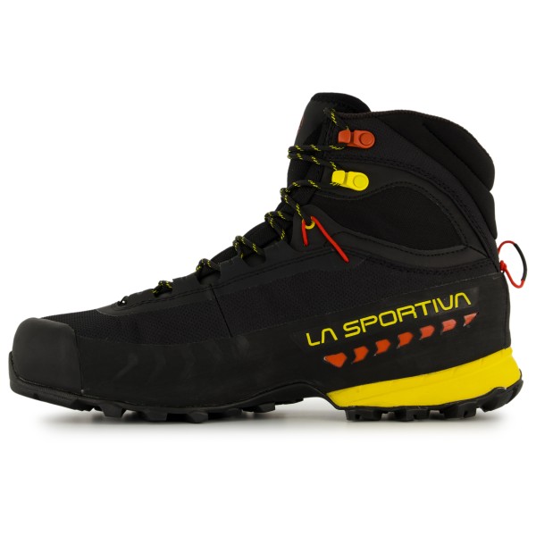 La Sportiva - TXS GTX - Wanderschuhe