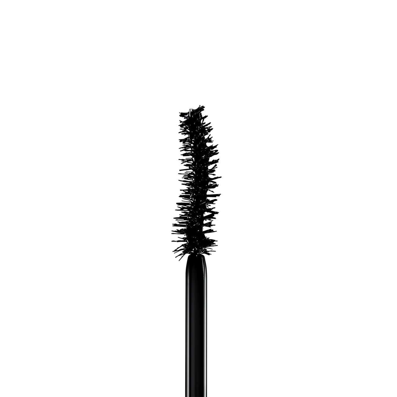 Lancôme Augen Hypnôse Drama Waterproof Mascara
