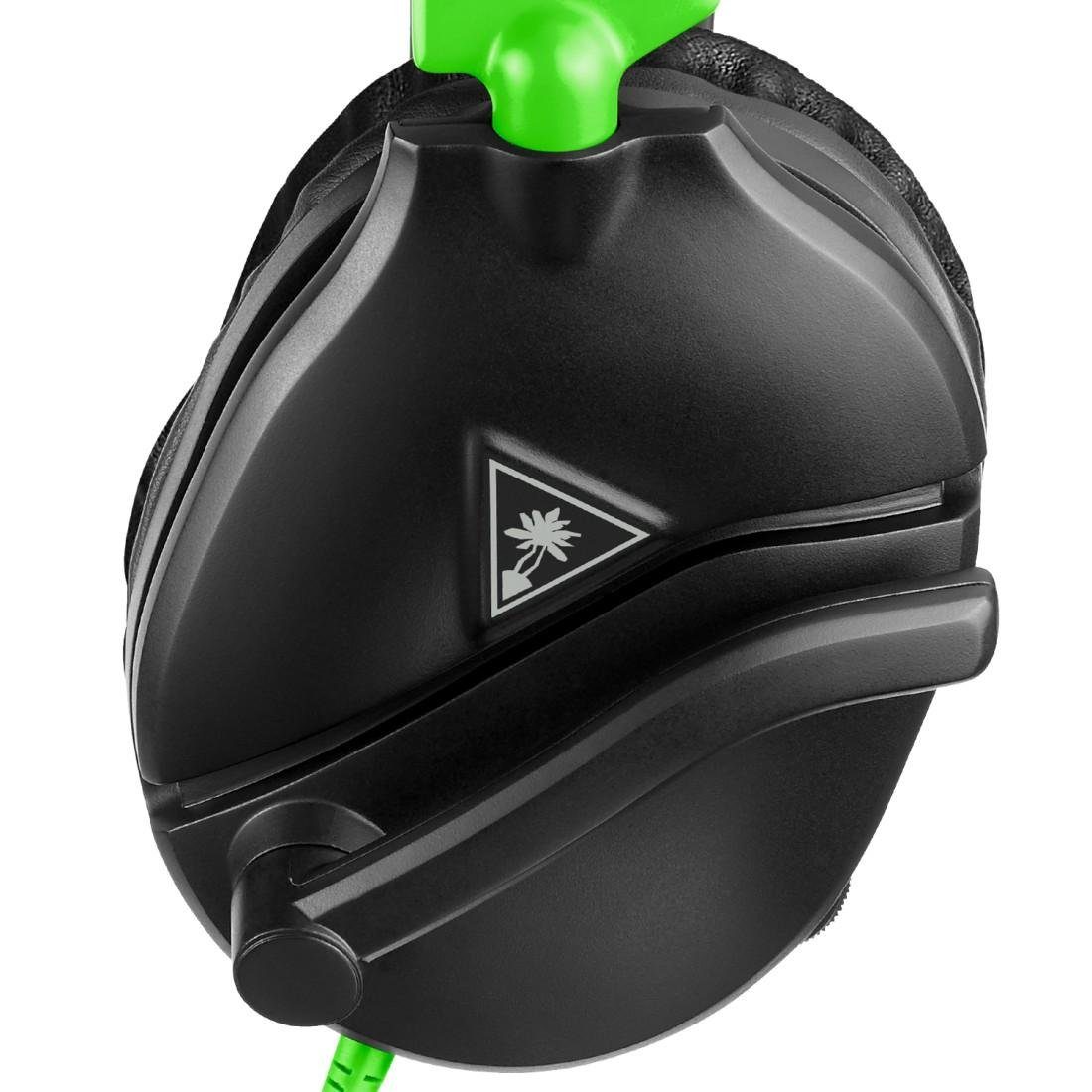 Turtle Beach Recon 70X Gaming-Headset