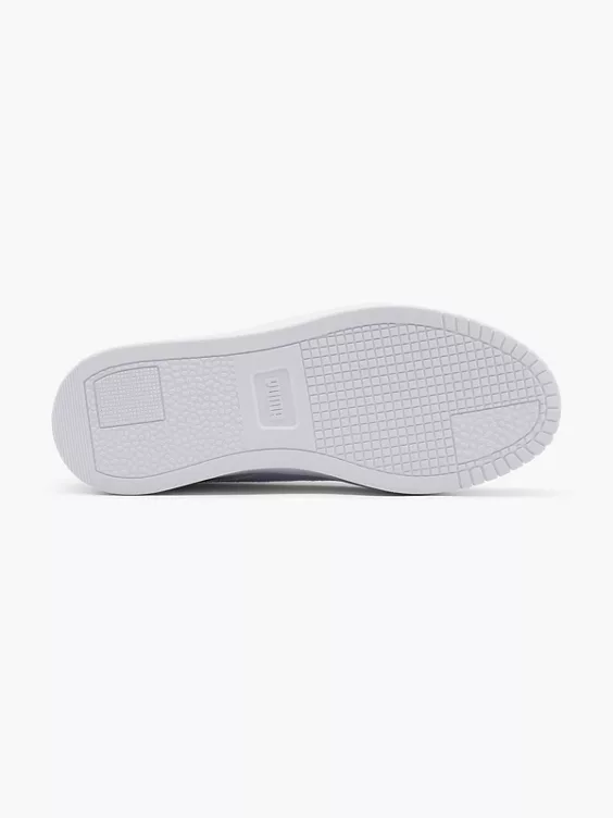 PUMA Sneaker Carina Street Jr