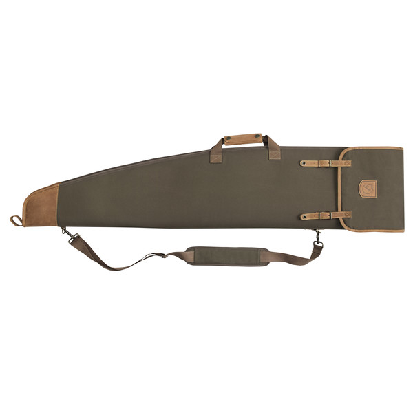 RIFLE CASE