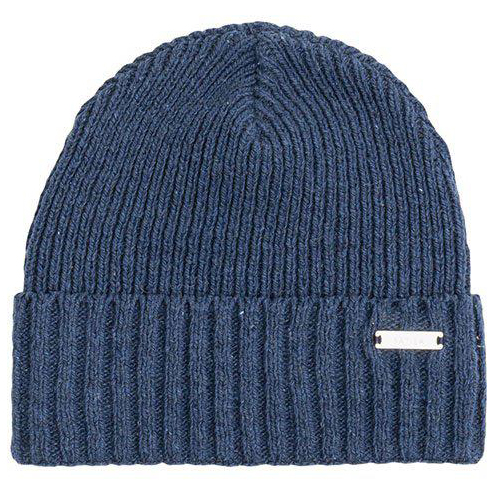 Sätila - Recycle Denim - Mütze