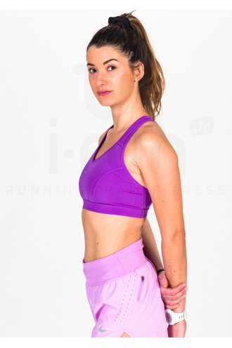 Nike Dri-Fit Swoosh Icon Clash